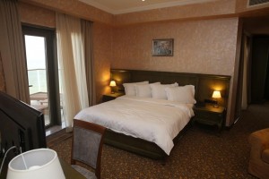 11924954_901260086631735_7331164369290748467_n