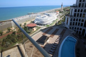 11924971_901259913298419_5380860391213158408_n