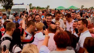 11934050_10204508712349441_1578302243_n