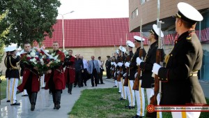 11934950_1049371098428965_7484827541941198792_n