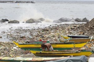 11935072_10205930787246500_6753624410764416240_n