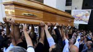 11935179_10204497581831185_2066647049_n