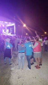 11937905_997204640302029_153806020_n