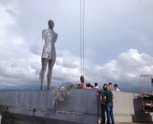 11937997_1001215369900956_1165811858_n