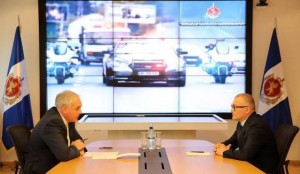 11938106_402300689976120_532573203_n