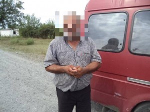 11938238_999687136720446_1374480305_n