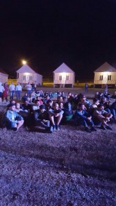 11938826_997204693635357_982784648_n