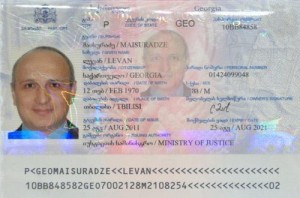 11940184_999726806716479_1889972409_n