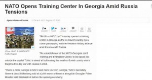 11940258_1002275746461585_736911064_n