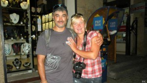 11940339_10204509549490369_1860381719_n