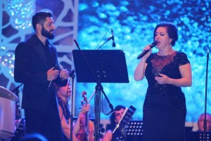 11947438_10153153360069779_5742632707570077954_n