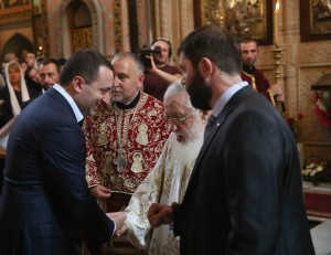 11947639_908818852542525_2572231031039763069_n