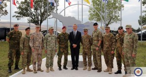 11947866_10152968285105899_3215610935689706078_o