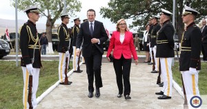 11947978_10152968285175899_4485696473225508054_o