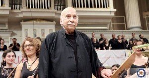 11948085_401834796689376_4895745_n