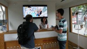 11948114_10204509549330365_882745397_n