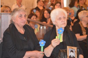 11949332_885460638176301_4382272283989633129_n