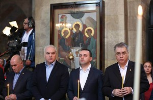 11949354_908819305875813_7416063624849710319_n