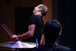 11949355_1182158811800107_3424057201715444911_n