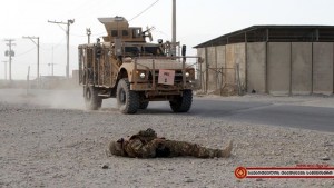 11949399_1045643628801712_4562083976611144712_n