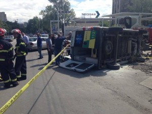 11949580_402220313317491_94854155_n