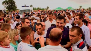 11949708_10204508712309440_1365967518_n