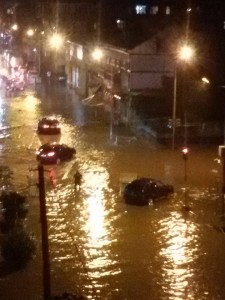 11949801_10153157370564779_638425157_n