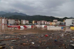 11950884_10204513632152433_279782913_n