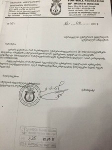 11951209_10153157429974779_8767758293422949577_n