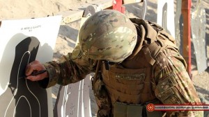 11951983_1045643622135046_8944549775627336481_n