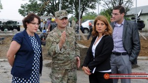 11952003_1045063488859726_4326866213078450486_n