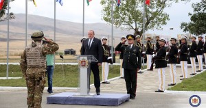 11952910_10152968284770899_1102744700183121427_o