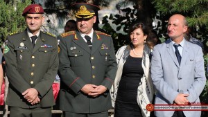 11953030_1049370965095645_6288633257666843094_n