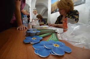 11953160_885460454842986_268354483092899799_n