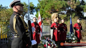 11954759_1049371161762292_5066898729892186140_n