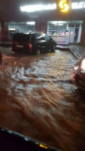 11954802_10153157342589779_6673085137681250943_n