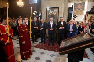 11954819_908818859209191_5218998999728253157_n