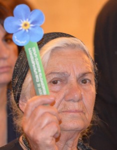 11960022_885460598176305_7945099589524042991_n