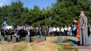 11960107_1049371035095638_2943123330297607413_n