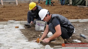 11960134_1045063288859746_8423085094355298955_n