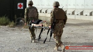 11960160_1045643692135039_3896307355755633818_n