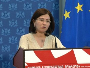 11960166_1001749583180868_4341723669536416637_n