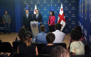 11986936_910171802407230_9023554826171439498_n