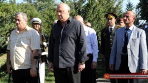 11987002_1049371148428960_5782954616841298315_n