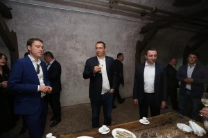 20606_897795740311503_7531720059401849065_n