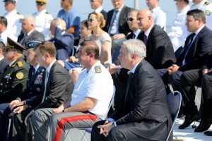 10308070_466393166855237_2475360006132447871_n