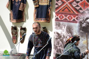 10402422_925370190853285_2386598216104511484_n