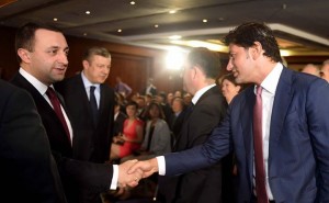 10413364_611261395643967_3391053722513263511_n