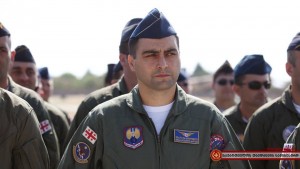 10421369_417905895071468_2945314824410207059_n