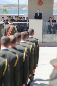 10430435_486309664870645_4473921926535490676_n